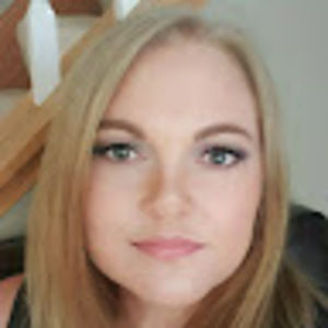 Meet your Posher, Jodi